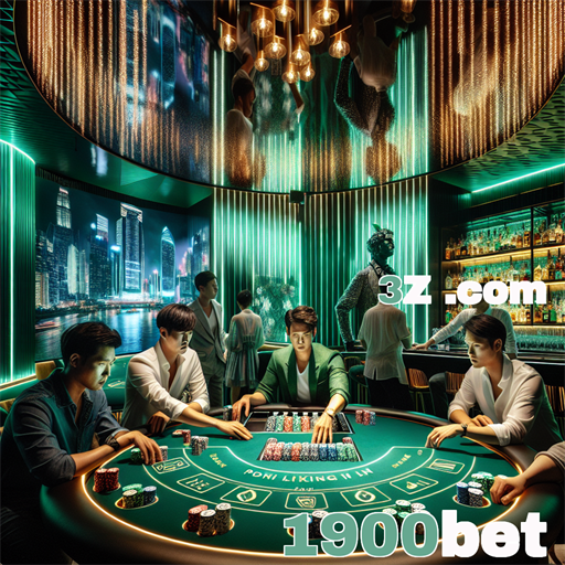 Aposte no Basquete: Emoção e Oportunidades no 1900bet