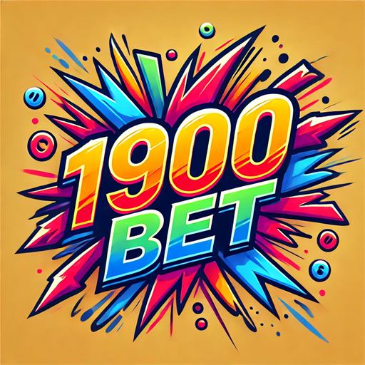 1900bet - Aposte e ganhe com confiança no site 1900bet