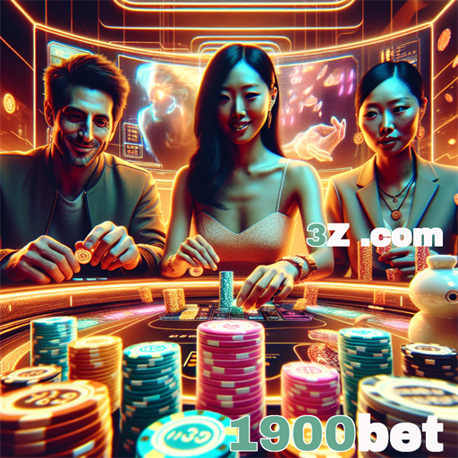 Descubra a Emoção das Corridas no 1900bet