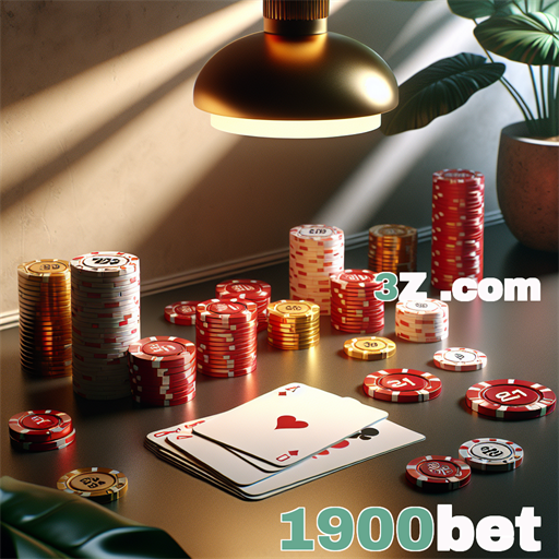 A Emoção da Loteria no 1900bet: Sua Chance de Ganhar